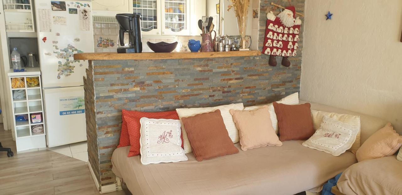 Apartment Face Aux Pistes غريولييه ليه نييج المظهر الخارجي الصورة